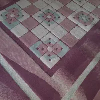 فرش ماشینی مدرن|فرش|تهران, مجیدیه|دیوار