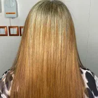 تخفیف عیدانه احیا صافی