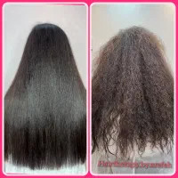 پکیج موخوره گیری روسی و احیا