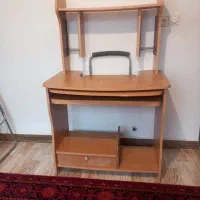 میزکامپوتر