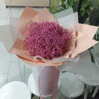دسته گل،باکس،ماشین عروس،تاج گل|گل و گیاه طبیعی|فردیس, خیام شرقی|دیوار