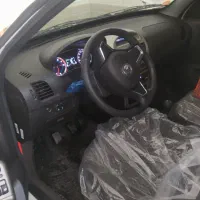 ساینا اس مدل 403