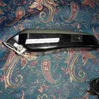 ریش تراش ژاپن|آرایشی، بهداشتی، درمانی|کرج, کوی امامیه|دیوار