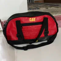 ساک ورزشی