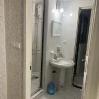 سوئیت شخصی درمشهد|اجارهٔ کوتاهمدت آپارتمان و سوئیت|مشهد, کوشش|دیوار