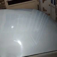 اهواز ملاشیه