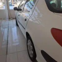 اس دی وی۸ مدل ۹۳ کم کار|خودرو سواری و وانت|زنجان, |دیوار