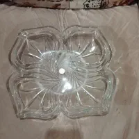 ظروف کریستال|ظروف سرو و پذیرایی|اهواز, کوی سعدی|دیوار