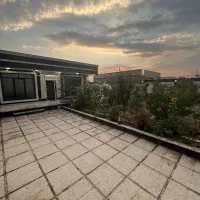 اجاره روزانه/هفتگی/ماهانه آپارتمان ۱۳۰ متری