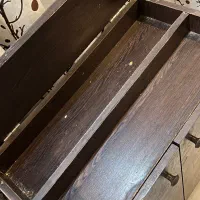 جاکفشی|جاکفشی، کمد، دراور|شیراز, عفیف‌آباد|دیوار