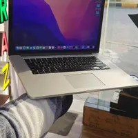 خرید و فروش لپتاپ Apple - اپل Core i7 در سراسر ایران - صفحه خرید و فروش لپتاپ Apple - اپل Core i7 در سراسر ایران - صفحه