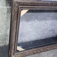 تابلو خالی عکس|تابلو، نقاشی، عکس|تبریز, |دیوار