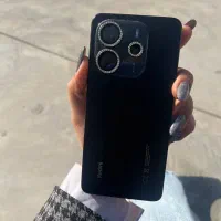 گوشی شیائومی نوت14|موبایل|فولادشهر, ورزشگاه فولادشهر|دیوار