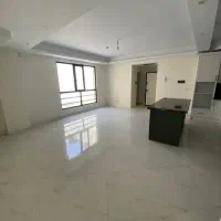 ۱۰۵متر دو خواب قلهک