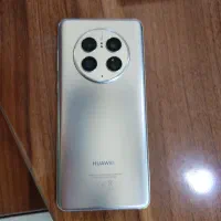mate 50 pro