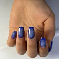 اف ویژه روز زن