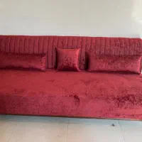 کاناپه راحتی