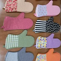 حراجی عمده و تک