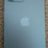 آیفون ۱۳ پرو مکس zaa سری M