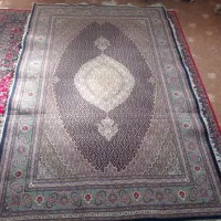 فرشدستفافت