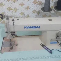 فروش فوری چرخ راسته دوز وسردوز مدل پروانه