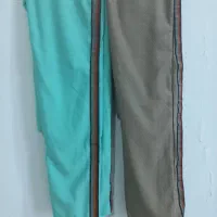 فروش لباس|لباس|اندیمشک, |دیوار