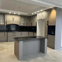 کابینت با وام