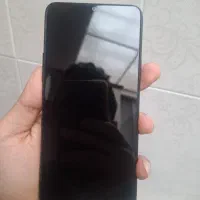 گوشی A20 s سامسونگ