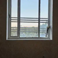 اجاره آپارتمان خیابان فروردین ۱۰۰متردوخوابه