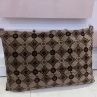 رو بالشی زخیم مناسب|رختخواب، بالش، پتو|ارومیه, |دیوار