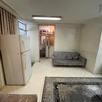 سویت سویت|اجارهٔ کوتاه‌مدت آپارتمان و سوئیت|اهواز, زیتون کارمندی|دیوار