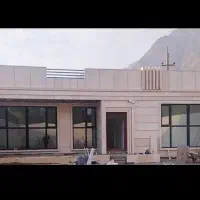 تولیدکننده پنجره دوجداره upvcوترمالبریک|مصالح و تجهیزات ساختمان|کرمانشاه, |دیوار