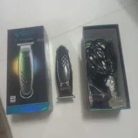 موزر المانی|آرایشی، بهداشتی، درمانی|مشهد, مصلی (کارمندان اول)|دیوار