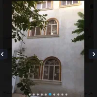 85-متری-اختیاریه