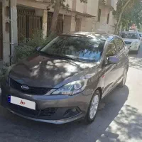 ام‌وی‌ام 315 اسپرت لاکچری مدل 94|خودرو سواری و وانت|لاهیجان, کوی زمانی|دیوار