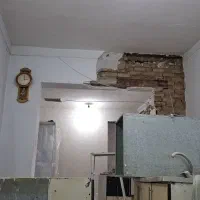 کار بنایی کاشی کاری گچ کاری سنگکاری