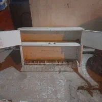 یک عددآب چکان سالم ومرتب بفروش میرسد|آب‌چکان و نظم‌دهنده ظروف|زابل, |دیوار