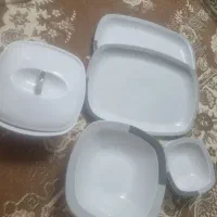 ظروف چینی|ظروف سرو و پذیرایی|قهدریجان, |دیوار