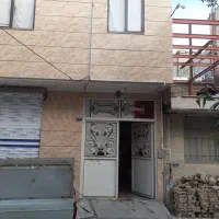 فروش خانه ویلایی ۸۰ متری ۲ خوابه در جعفرآباد|فروش خانه و ویلا|محمدشهر, جعفرآباد|دیوار
