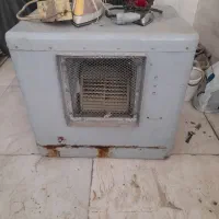 کولررومیزی مدل۲۸۰۰
