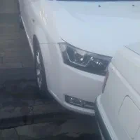 دناپلاس توربو اتومات اپشنال 1403