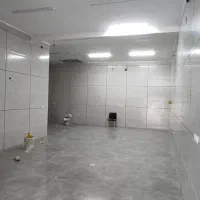 اجاره-مغازه-120متری-همراه-با-اتاق12متری-مدیریت