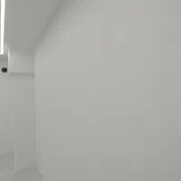 نقاشی ساختمان..|خدمات پیشه و مهارت|شیراز, زرهی|دیوار