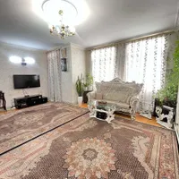 رهن 68متر روبه نما طبقه دو|اجارهٔ آپارتمان|کرج, مارلیک|دیوار