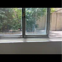 اجاره ۷۰ متری_حیاط اختصاصی_۵ پله زیر همکف