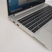 HP proBook 650 G8