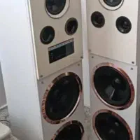 باندخانگی درحدنونونوBest سالم