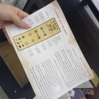 توستر دسی لوکس|اجاق گاز و لوازم برقی پختوپز|الوند, |دیوار