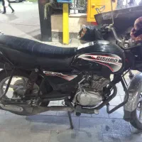 فروش موتور|موتورسیکلت|تهران, مشیریه|دیوار