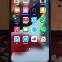 گوشی ایفون13پرومکس